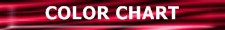 COLOR CHART