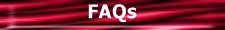 FAQs