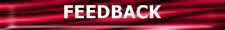 FEEDBACK