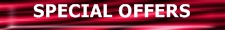 SPECIAL OFFERS